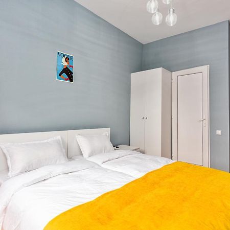 Hotel Costa Tbilisi Eksteriør bilde