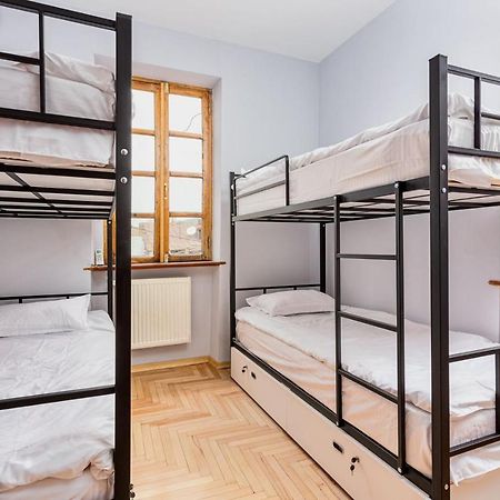 Hotel Costa Tbilisi Eksteriør bilde